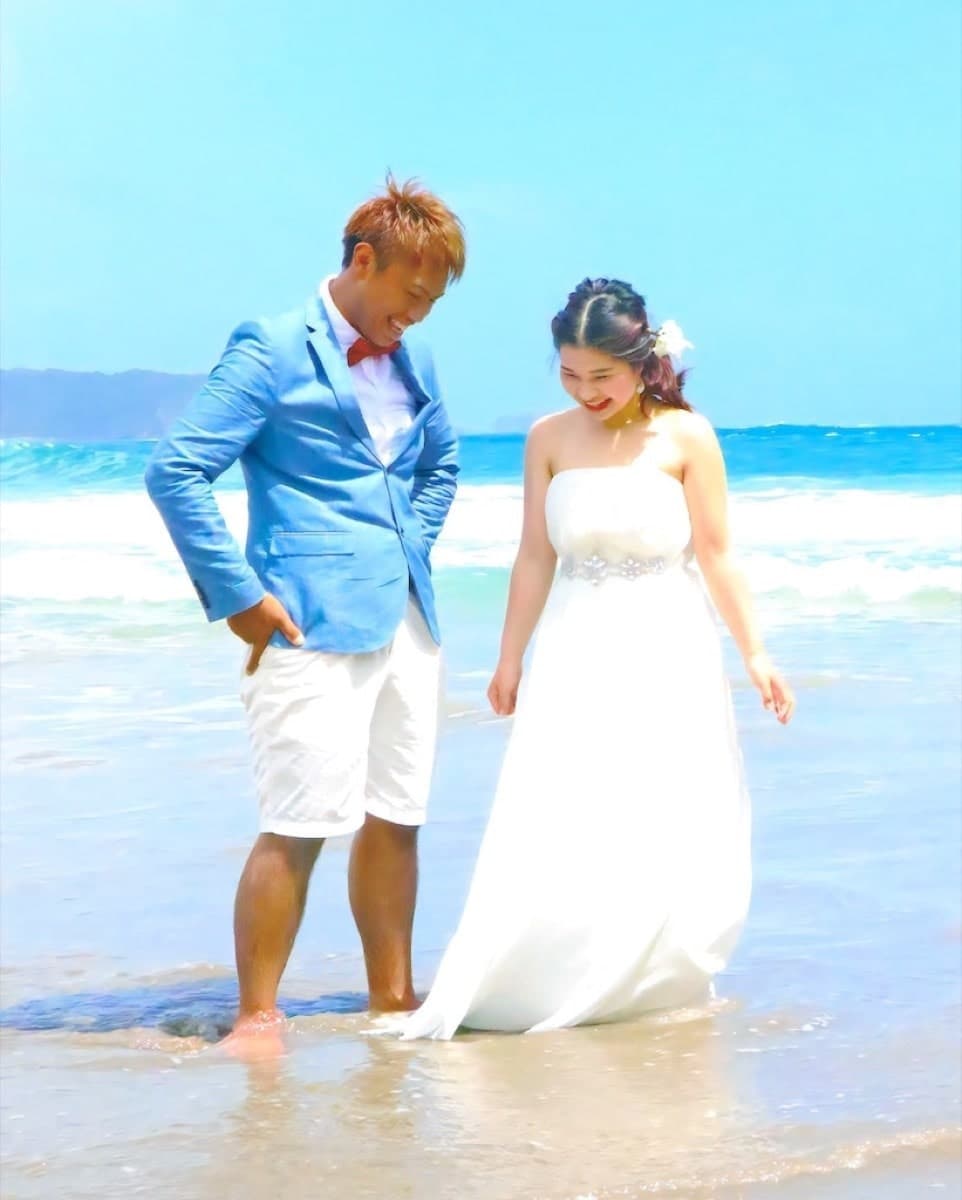 /img/slider/フォトウェディング/wedding-4.jpg